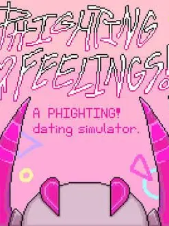 YourLocalMaidDemi의 𝓟𝓱𝓲𝓰𝓱𝓽𝓲𝓷𝓰 𝓕𝓮𝓮𝓵𝓲𝓷𝓰𝓼 (V1!)