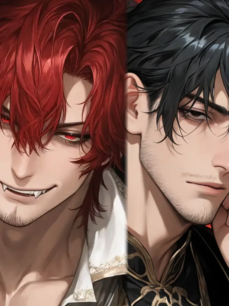 koko1122의 突然ですが、元魔王を支配させて頂きます。