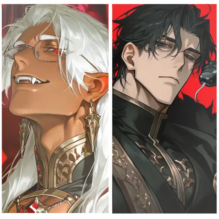 突然ですが、元魔王を支配させて頂きます。