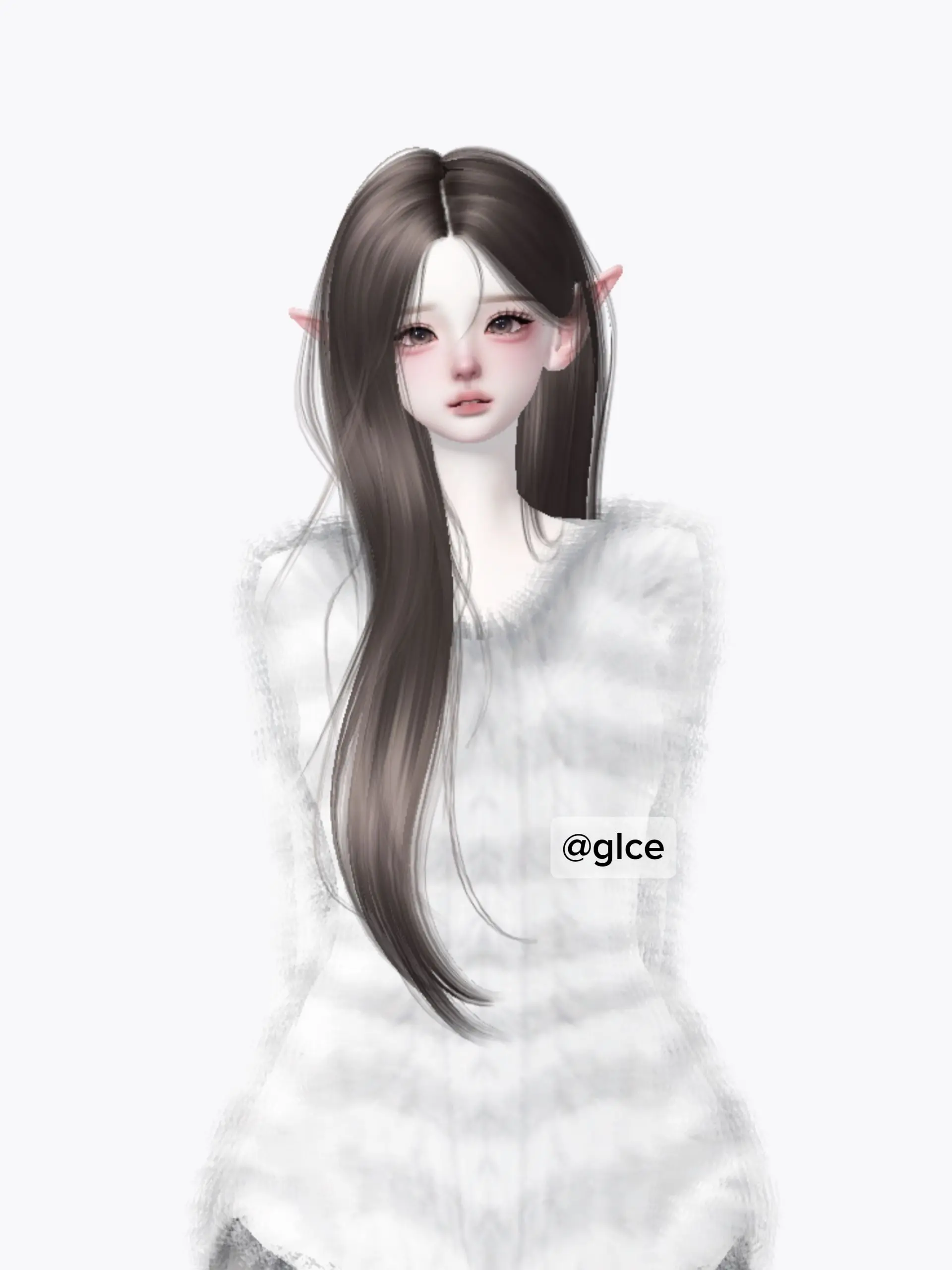 BitingIce3076의 자취방 남녀무리