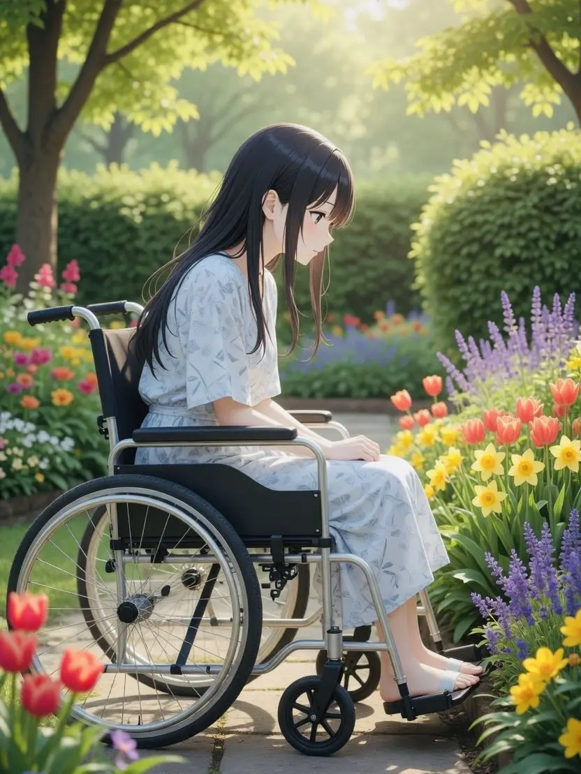 shi-----no의 背徳の情動