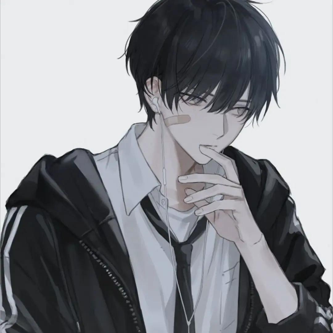 Yukine1234의 [BL] 남시우