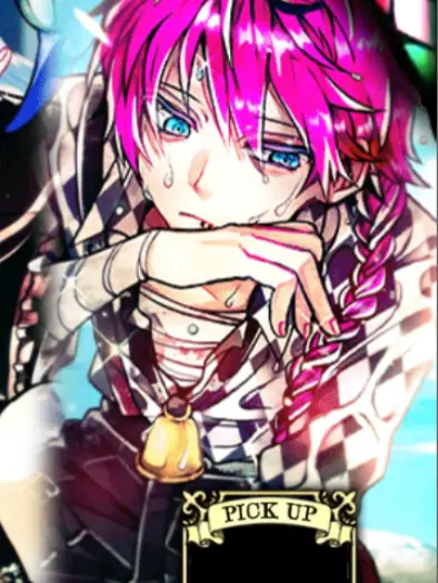 l4tt0.929...s2의 あくねこ  ラトくん、フルーレくん