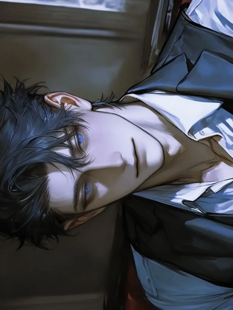 especiallyy의 오웬