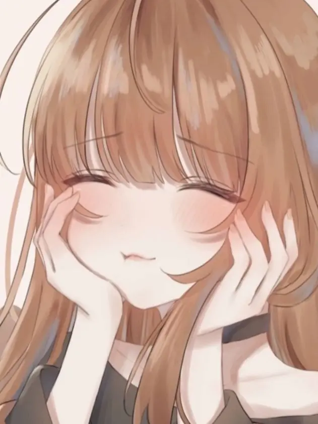 GrumpyYawn9228의 お嬢を守りぬこう