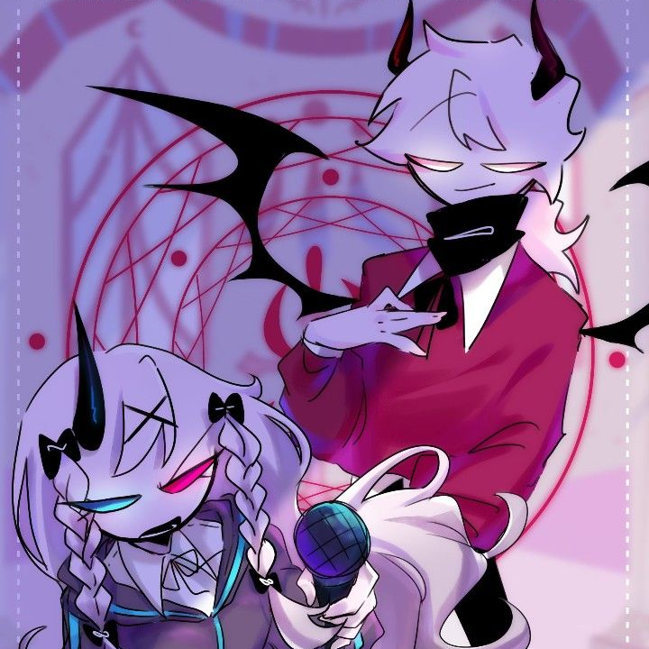Selever/Rasazy 대표 이미지