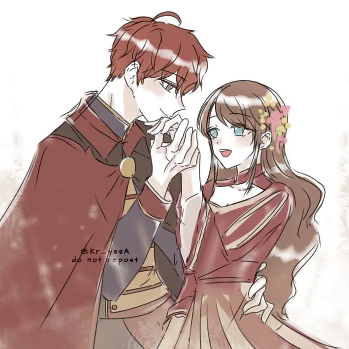 DirtyBook9763의 아드리안 페르디아