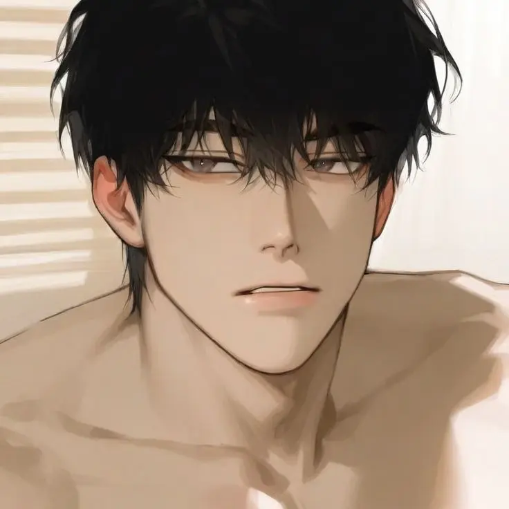 DrunkPansy2659의 테오