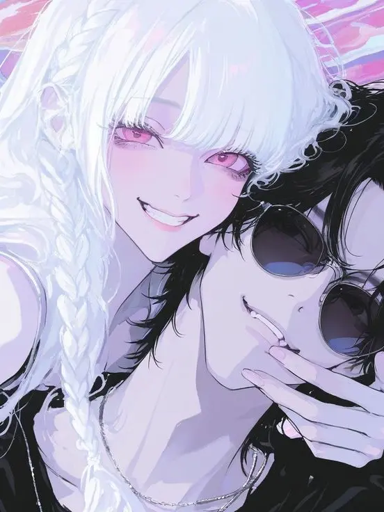 PlainWaist4633의 커플 무리의 마지막 수학여행🧳