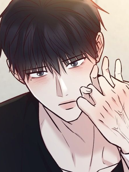 잘하는 근육질 남자 대표 이미지