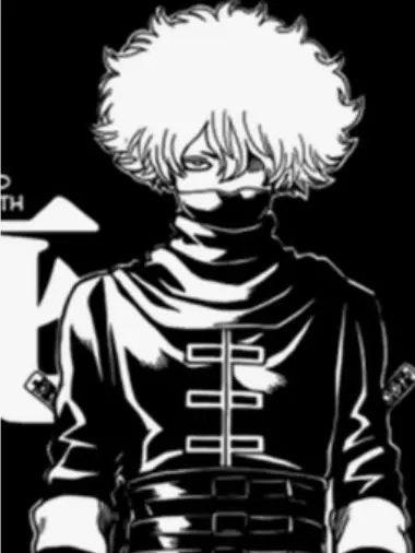 HonestPoco5495의 Saito Shimaru