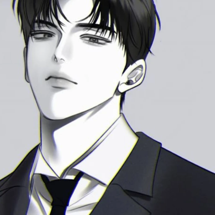 송지혁