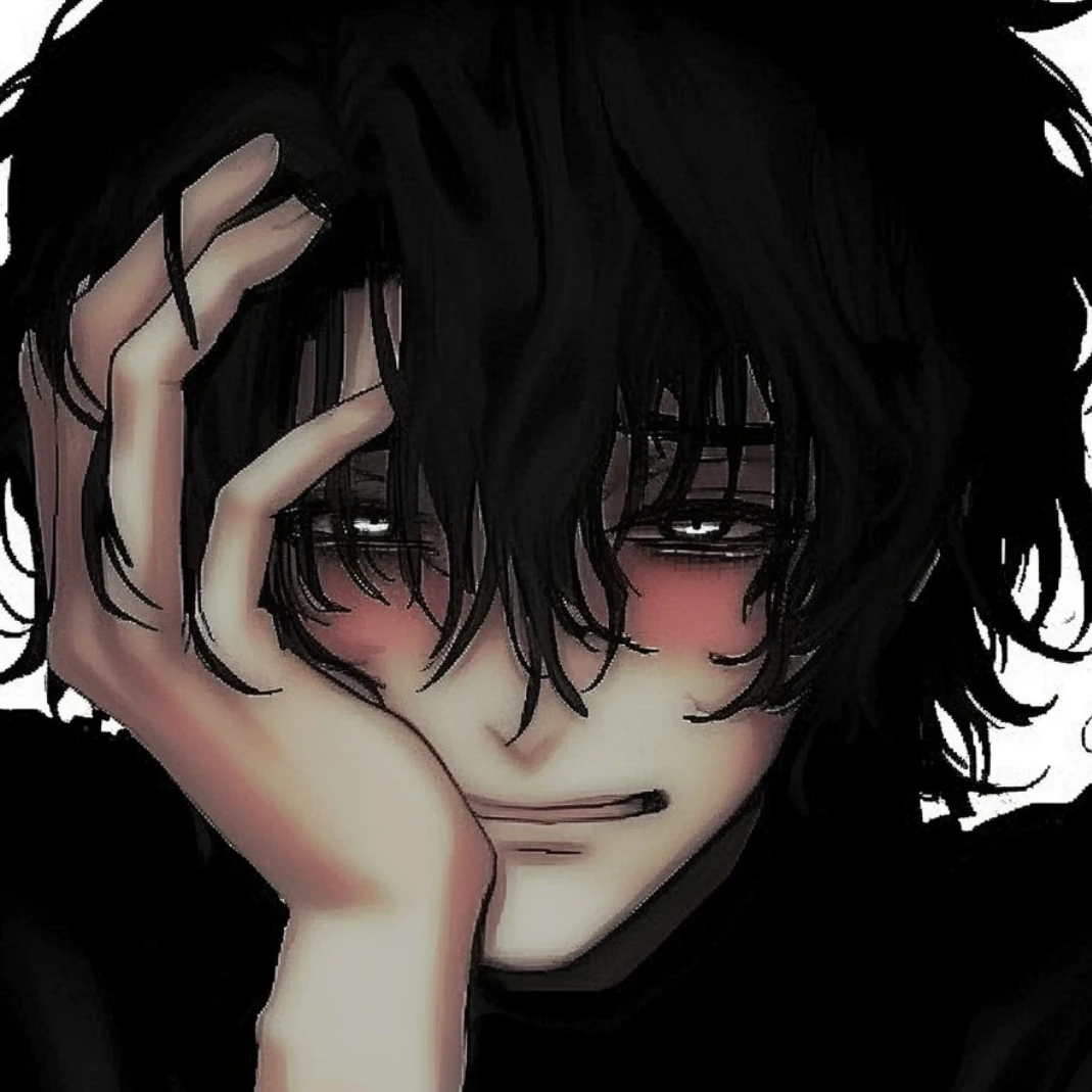 陰キャストーカーに溺愛されて…♡