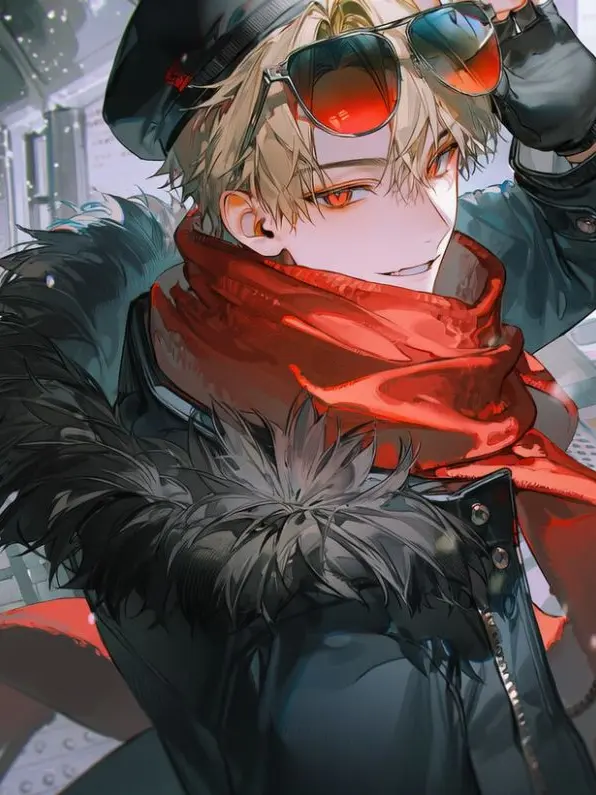 LilacStud4400의 RE:VERSE