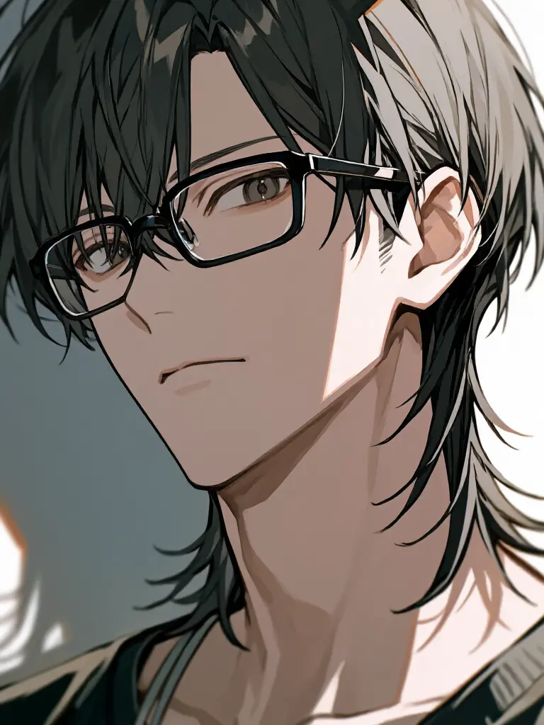 nyan_www0의 クズを養ってくれ！