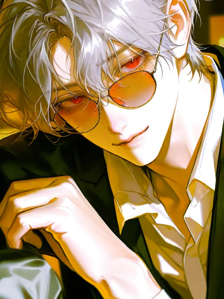 reat0n의 マッチング相手は優しい人だと思ったのに…