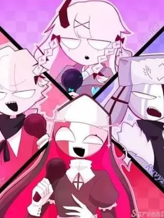 kimchi.-.korean의 § 사르벤테 가족 §