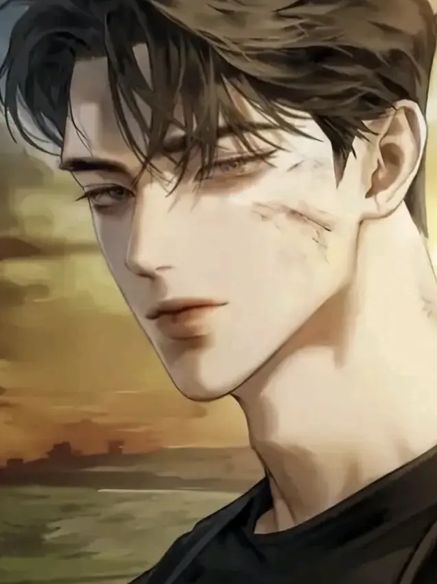 miro._.kk의 현태준