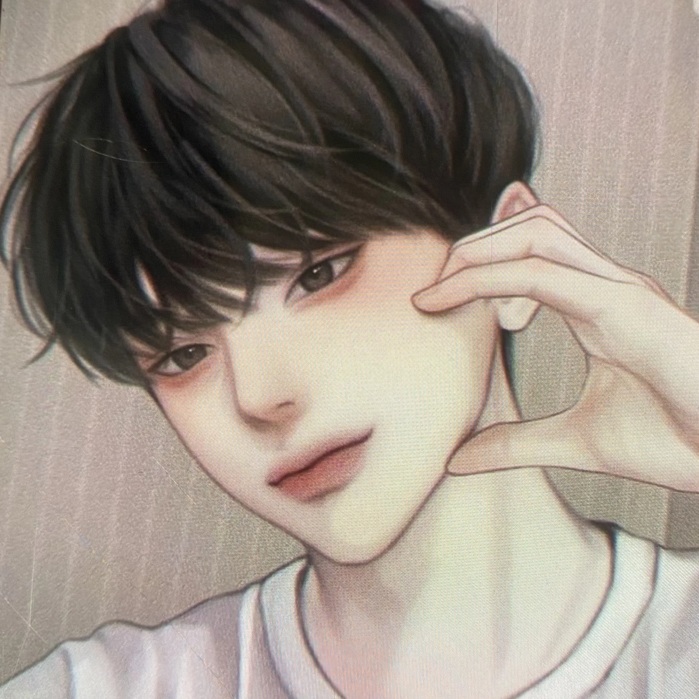 차현민