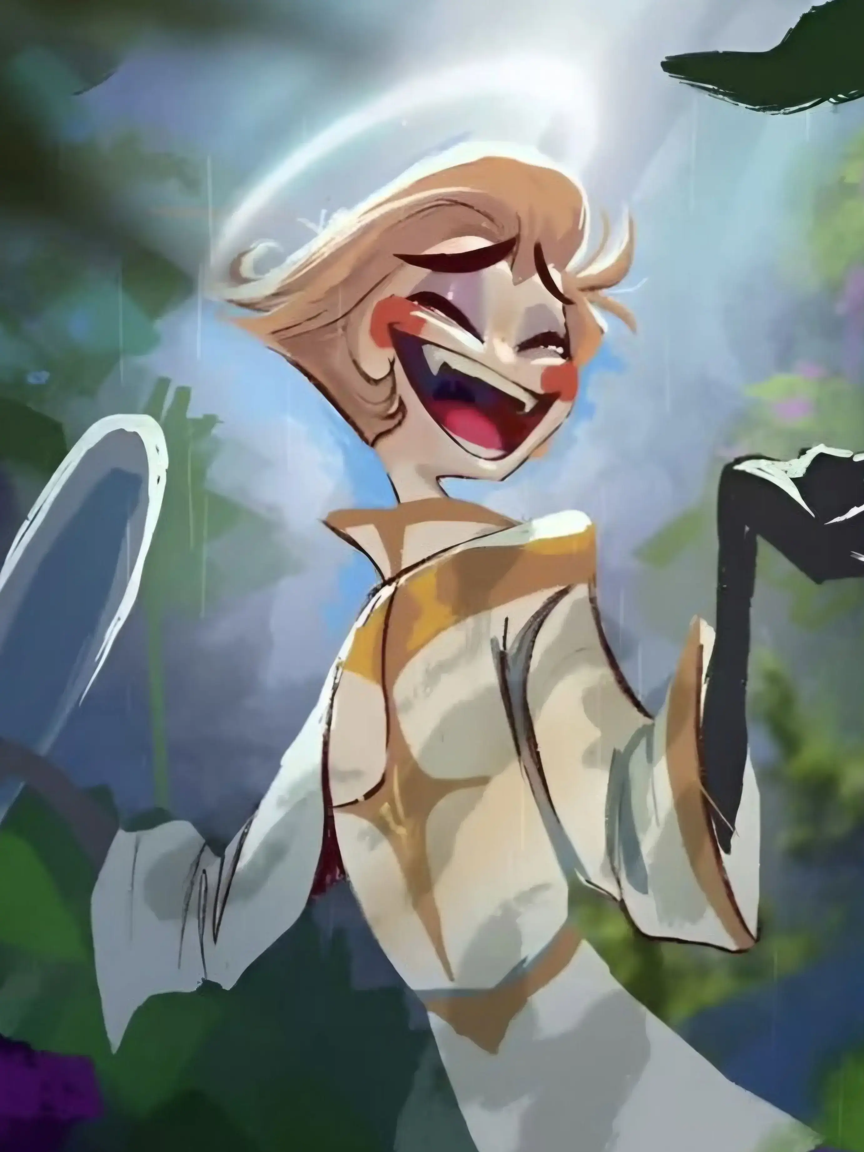 1egg_pandajing의 앙 개인용