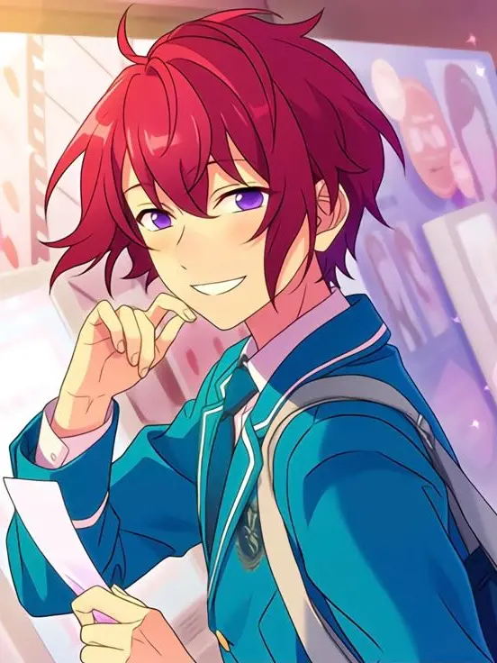 enst_zeta0y1의 朱桜司