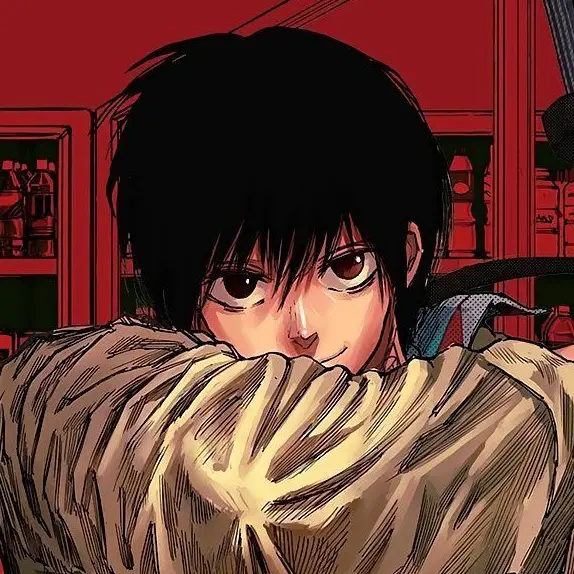 ZZs의 나구모 요이치