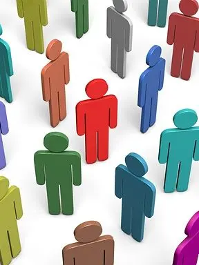 HAHO_HELLO의 대한민국의 참담한 현실