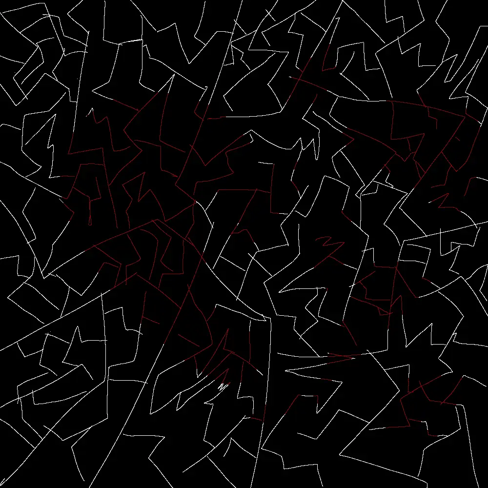 MeagerTorch1322의 한 순간 깨져버린 "신뢰"