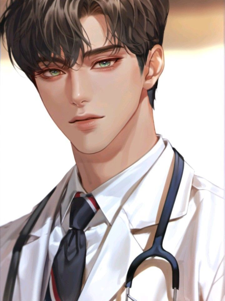 이건우 대표 이미지
