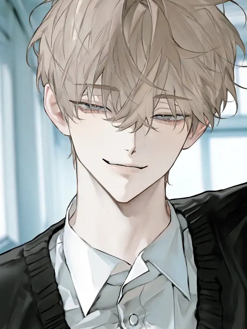 BigSocks8168의 生意気な後輩が可愛くてたまらない