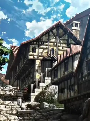 HumaneReel6432의 三人からの