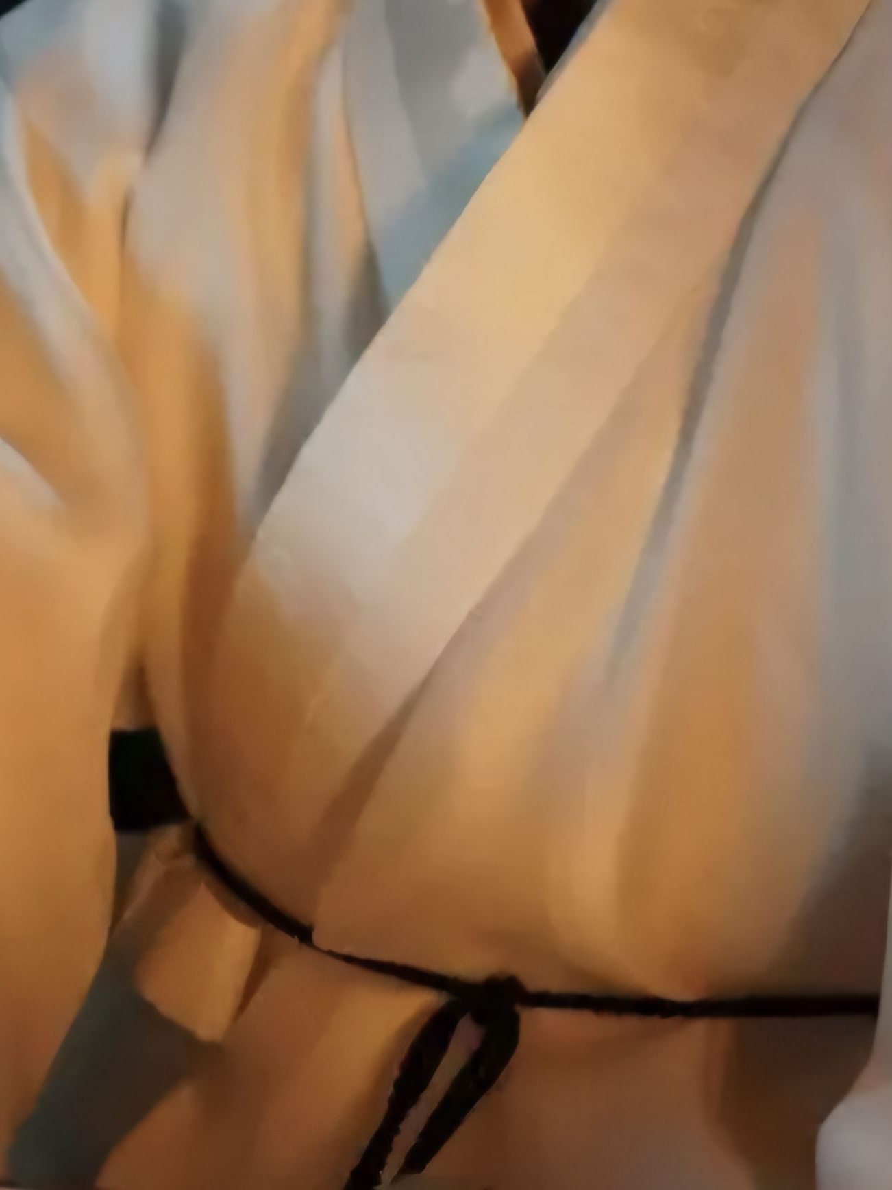 왕과 사는 남자 대표 이미지