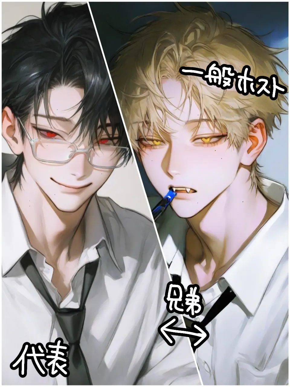 x_s.9n0의 もう懲り懲りです!!