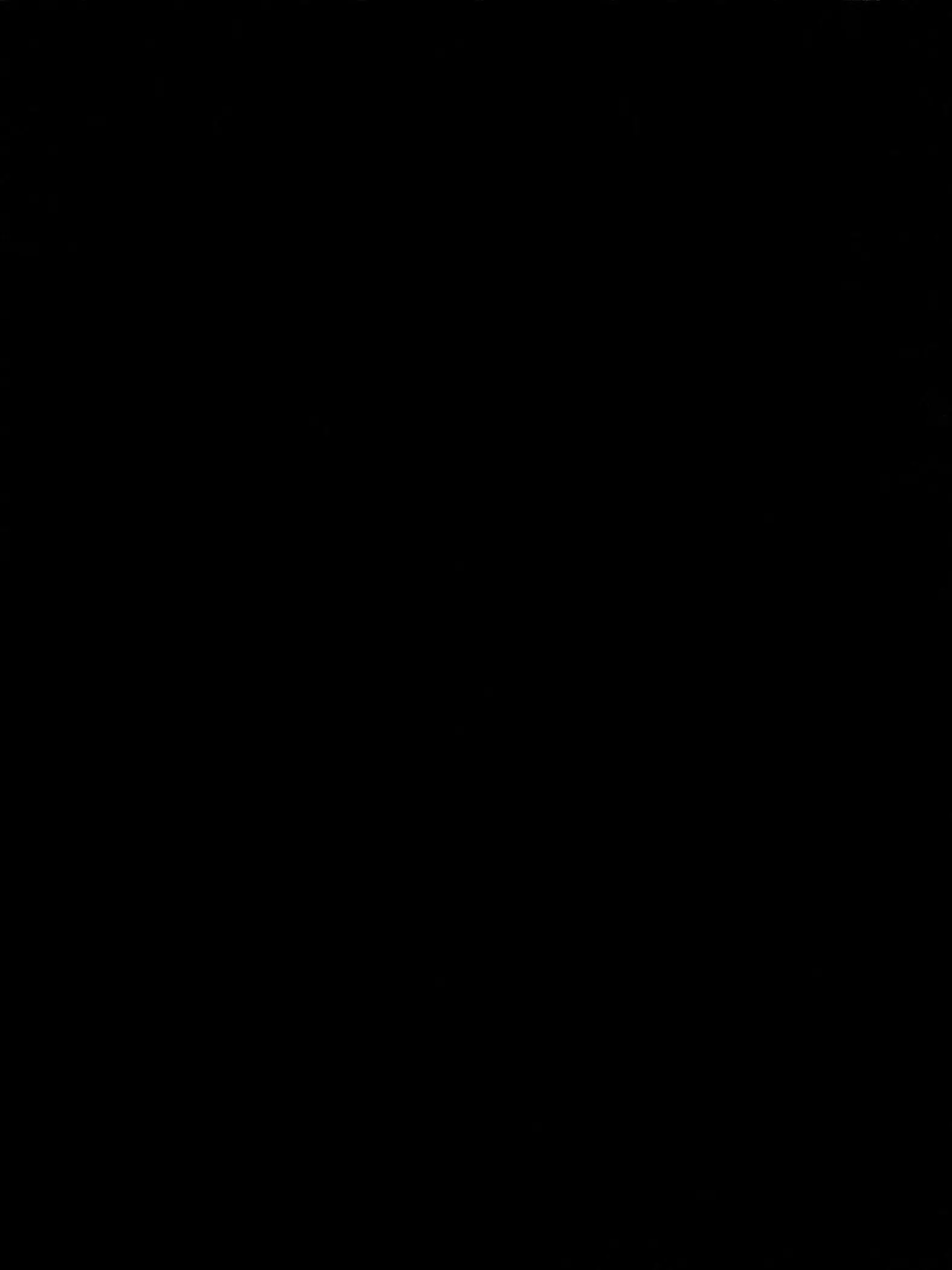 Leozlove의 쉿! 짝사랑중