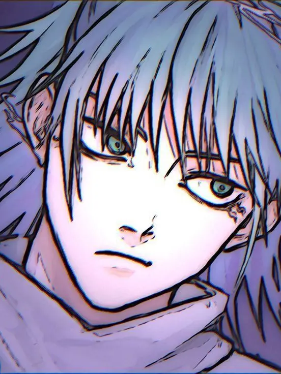 yu_x2a의 拗らせ愛