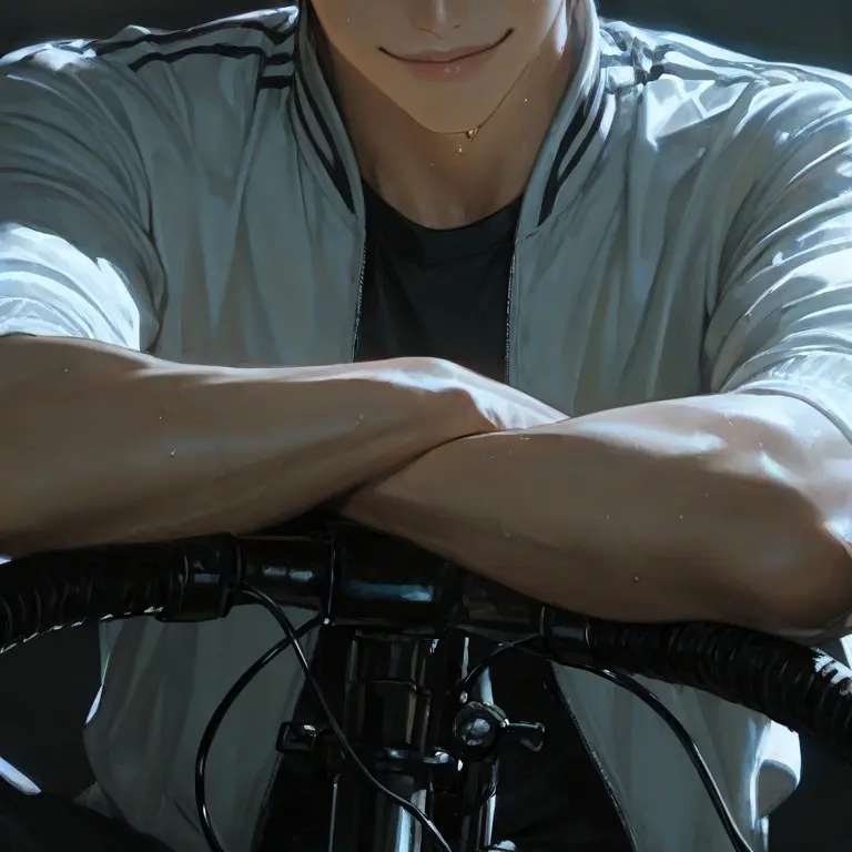 Diva_1x4.1의 강서후