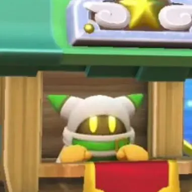 lonowotaku0616의 헌터즈 점주 마버로아