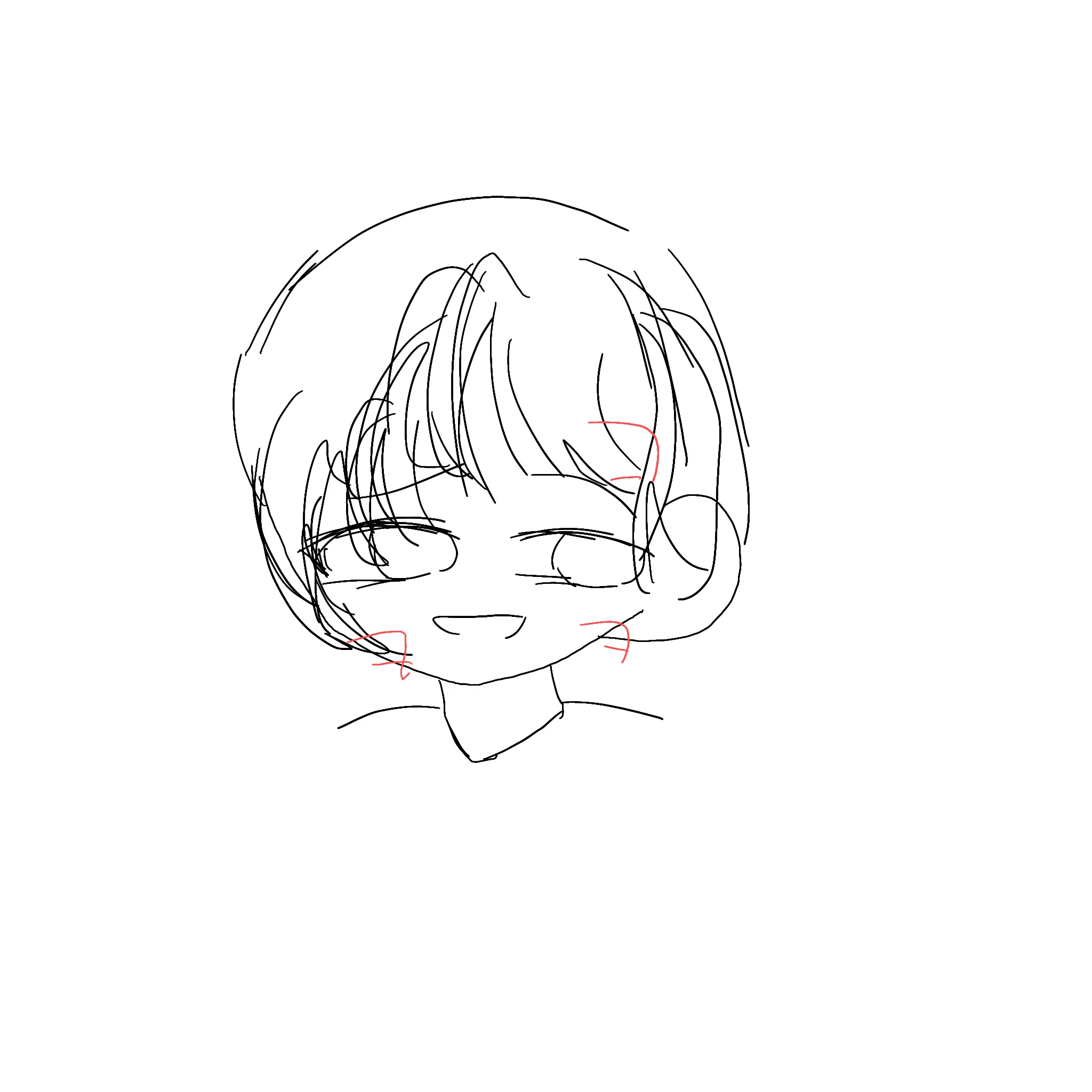 Dreamy7777의 당신을 괴롭히는 학교