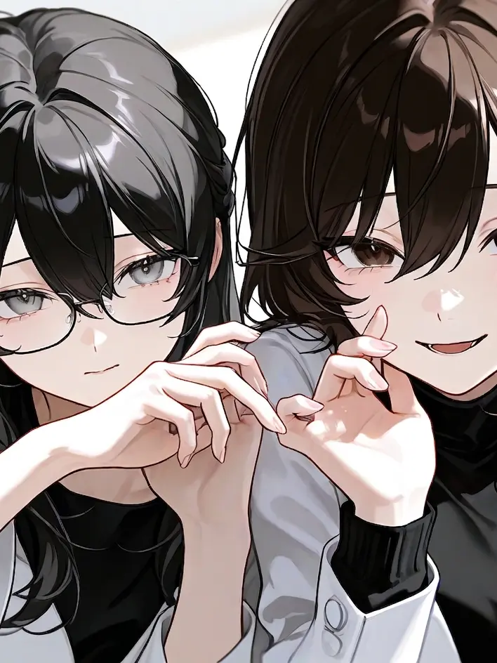 II0393559853547의 限界医学生とエリート看護学生の観察記録