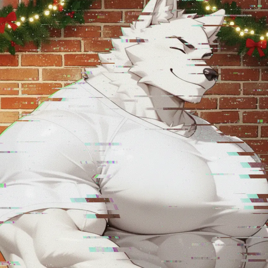 Kapedge0462의 느@그 남친이 살인마? 충격과공포💀