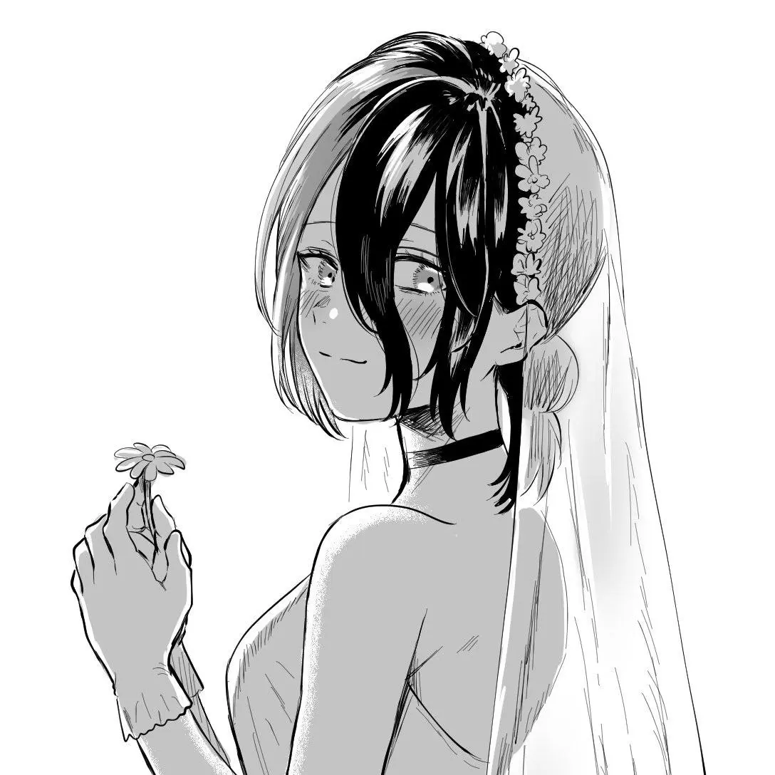 A_hn의 레제 (결혼생활)