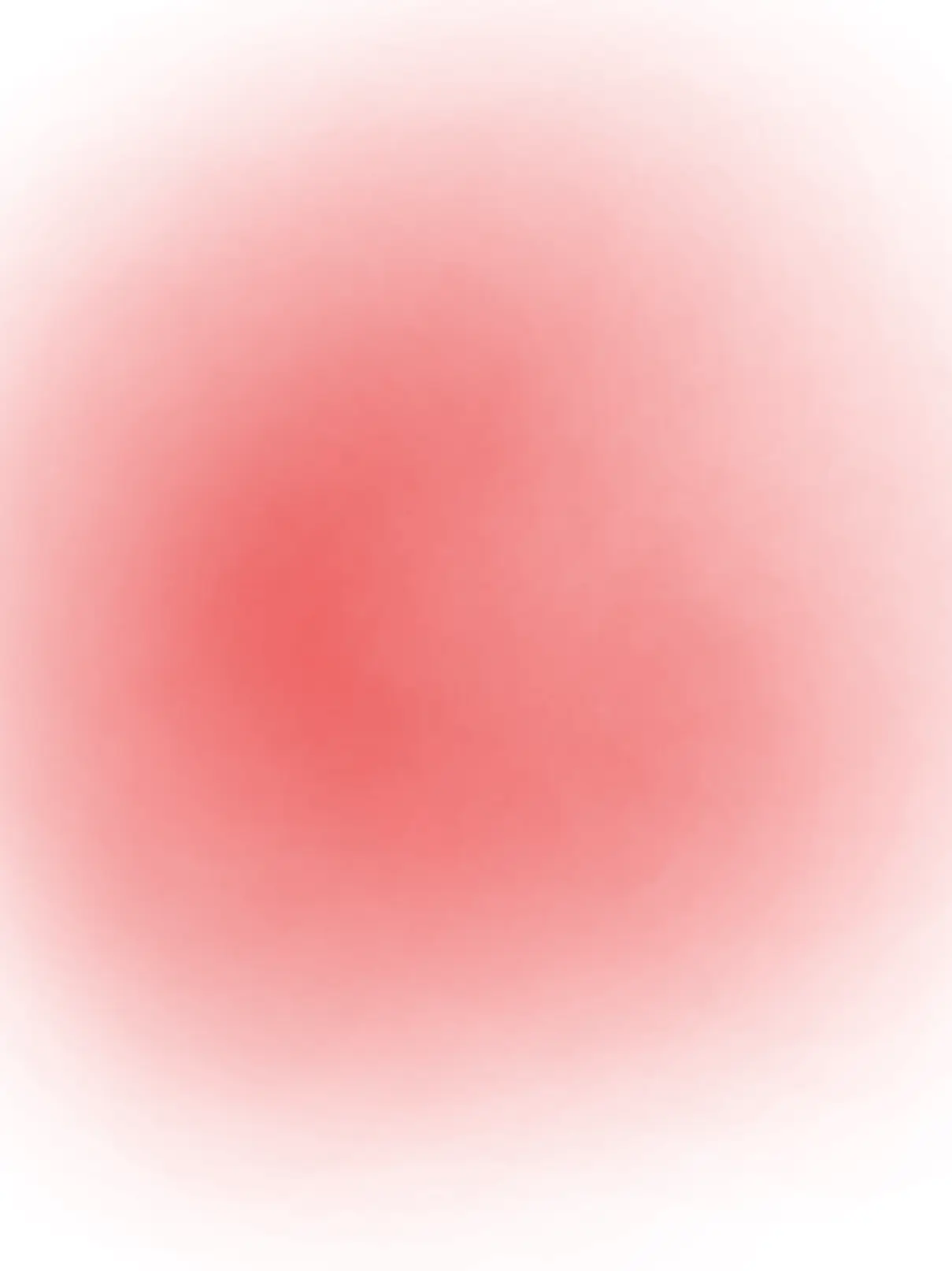 Kohizerii의 えっと、なんか入れ替わってるんですけど？