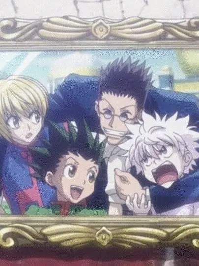 AlienSwab6138의 きさらぎ駅についてしまった5人