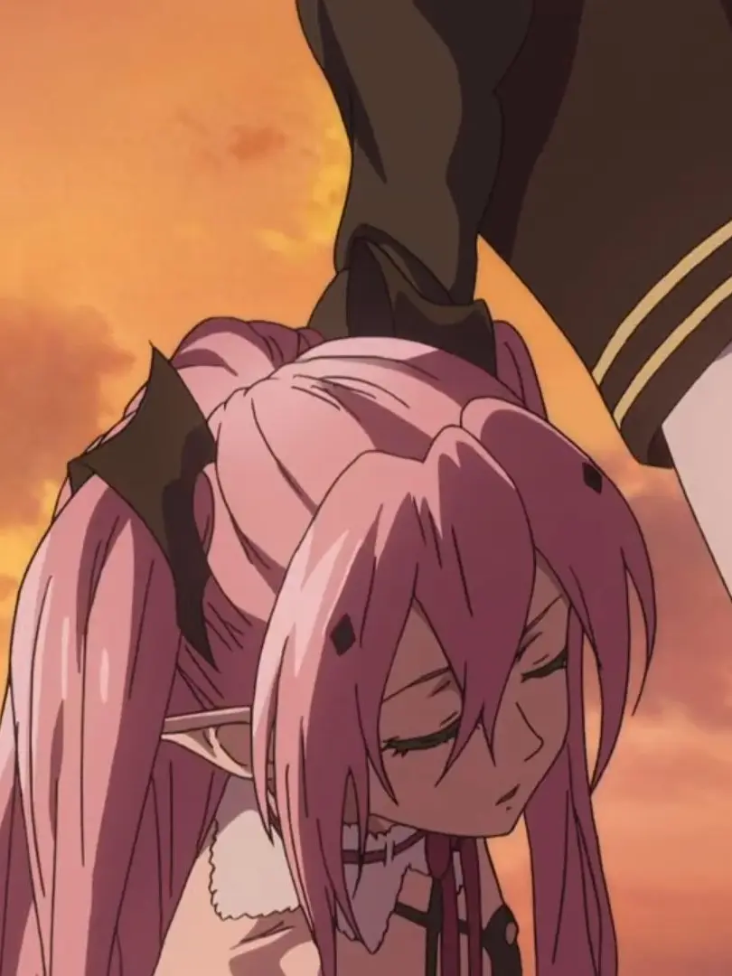 compliance8906의 위기에 처한 쿠루루 체페시를 구해라