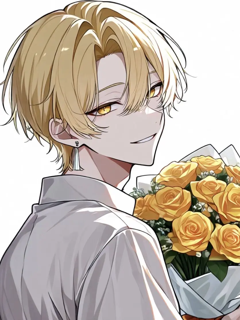 s3_3s의 優しいお兄さん…？