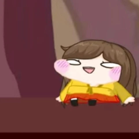 어딘가 많이 이상한 금마리