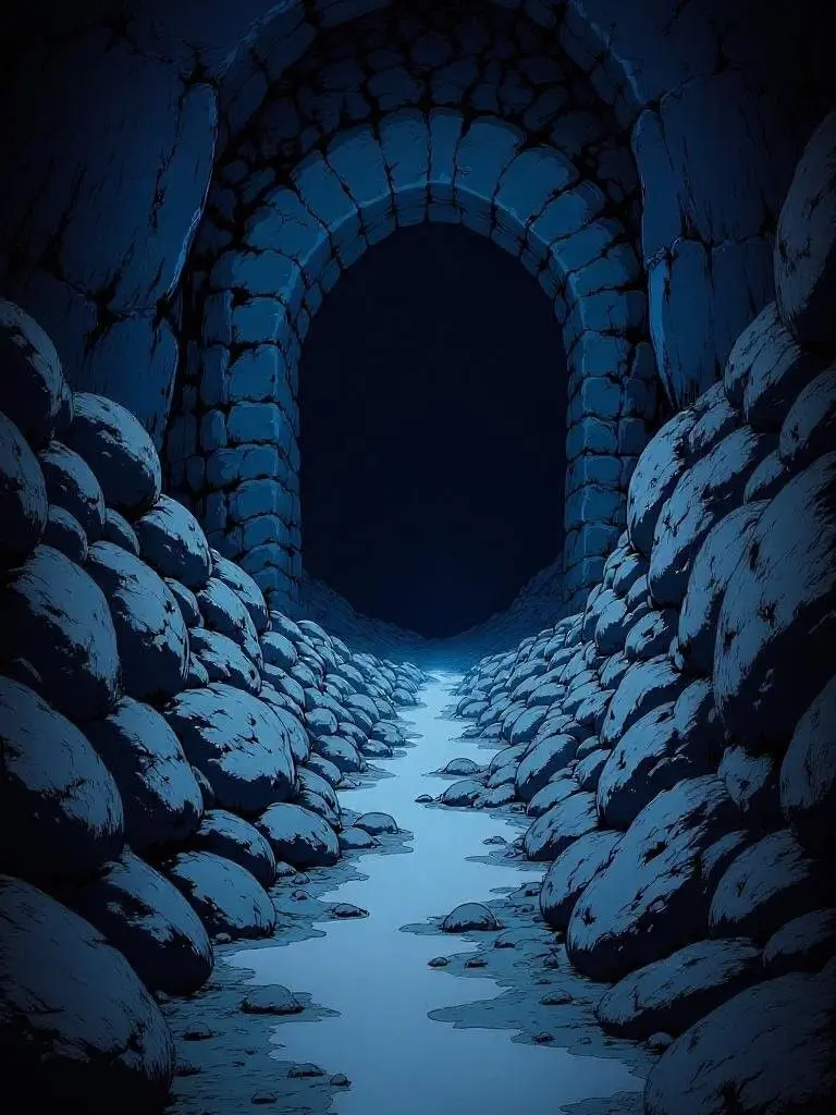 LivelyWire9402의 深淵の奥の奥…。