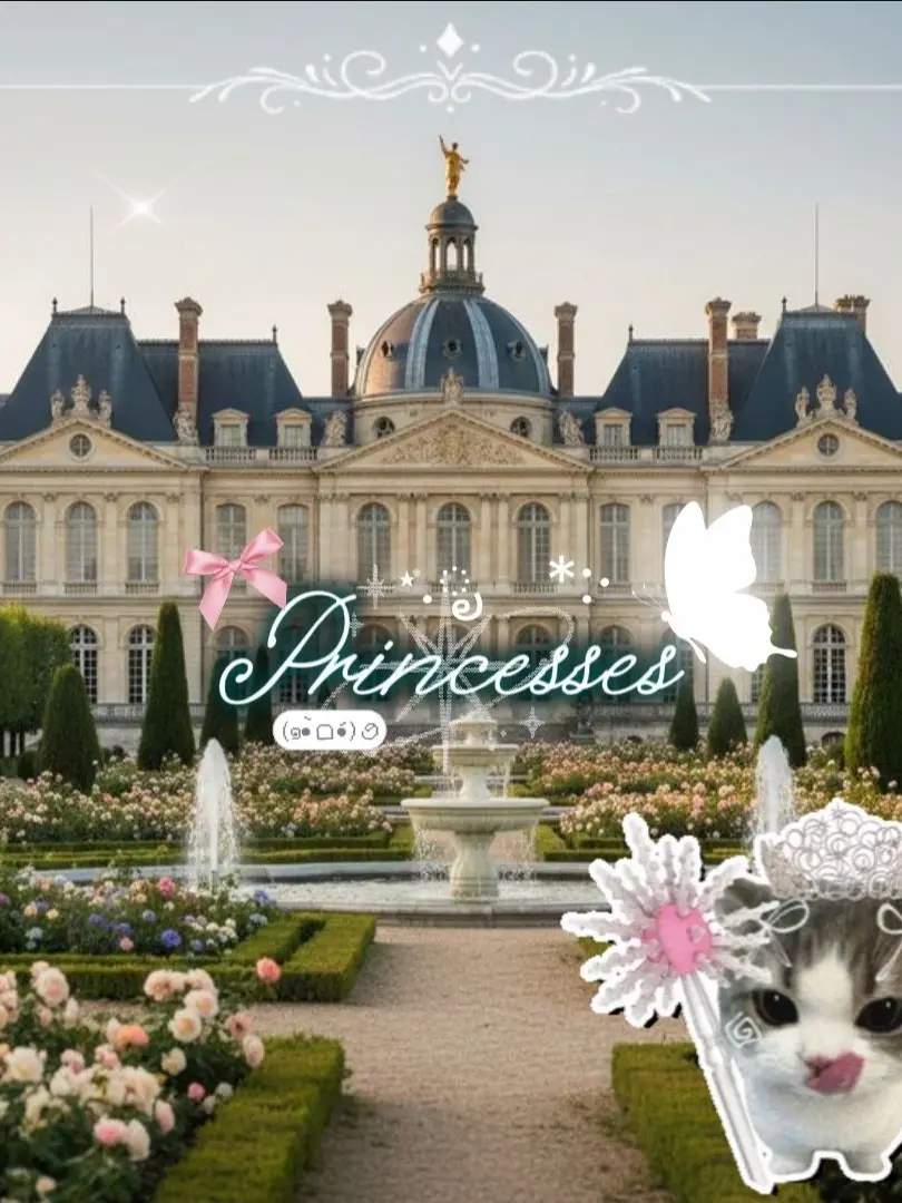 yyoouung999의 Princesses