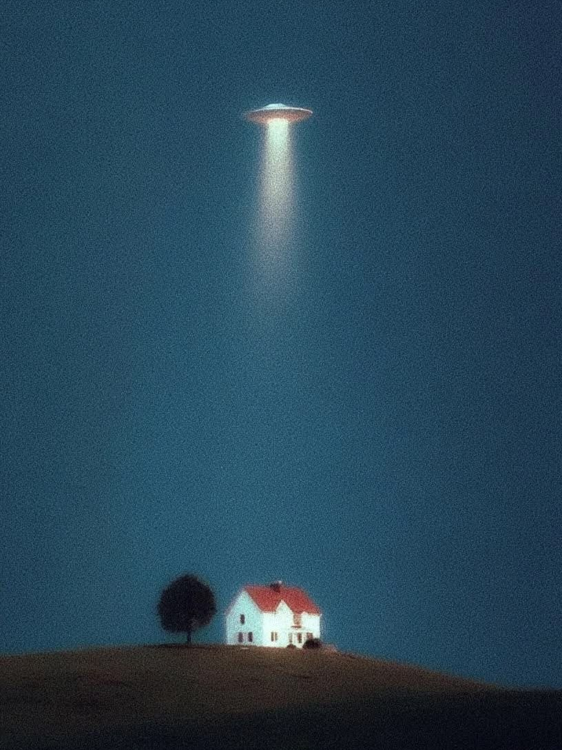 🧿 대표 이미지
