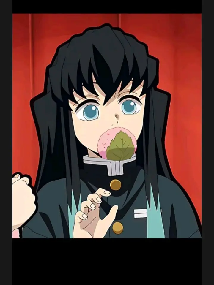 RacialOil3989의 바지에 똥싸는 무이치로